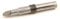 Draper Large Tip For 62073 25w 230v Expert Soldering Iron With Plug
