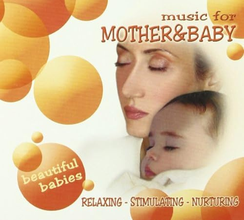 Music for Mother and Baby