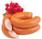 Fleischwurst 500g – Landmetzgerei Schiessl | Hausmacher Wurstpaket glutenfrei & laktosefrei | Spitzenqualität aus eigener Schlachtung als Geschenkset, Lyoner aus Rindfleisch und Schweinespeck
