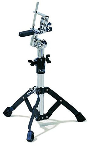 Sonor Bongoständer Sit Down BST-L