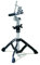 Sonor Bongoständer Sit Down BST-L