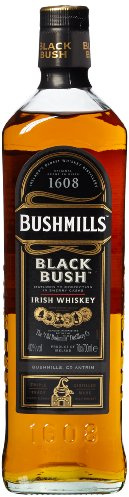 Bushmills Black Bush / 70cl