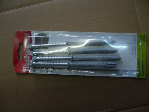 Fischer Universalrahmendübel FUR, 8 x 80 SS K SB-Karte, 30169