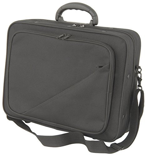 chord WMBAG2 Wireless Microphone Transit Bag