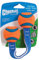 Chuckit! CH232101 Ultra Duo Tug Small