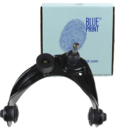 Blue Print ADM58674 Control Arm