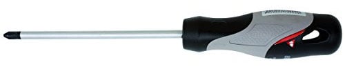 Bellota 66220-PH2 Destornillador boca Philips PH2 para apretar y soltar tornillos