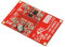 Numatic Genuine Original Henry HVR200/PSP370A Type 2-Speed PCB Control Module, 321990