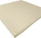 chtibout Matratze 95 x 95 x 5 cm