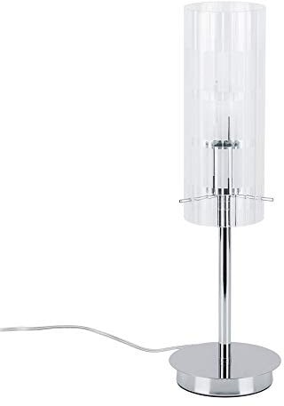 Tischlampe 1x60W/E27 MAX MTM1957-1 Italux