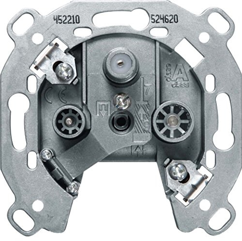 Berker 452210