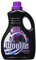 Detergente Ropa Oscura 30 Lavados