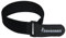 Reusable Cinch Straps 2x60 (5cm x 150cm) 6 Pack - Hook and Loop Straps