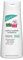 SEBAMED SHAMPOO ANTI-S.PLUS