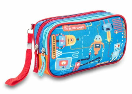 Estuche infantil para diabéticos DIA'S