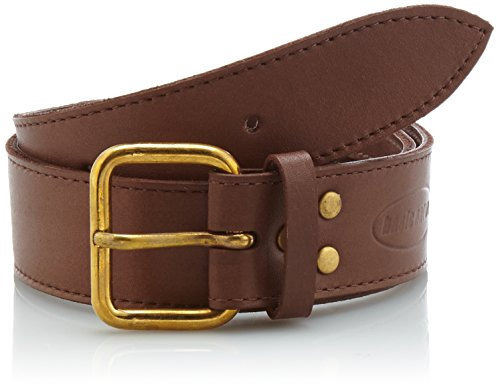 Relags Basic Nature Geldgürtel Classic 1469620, 75 cm, Mokka