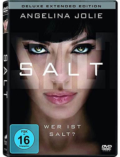 Sony Pictures Home Entertainment YX-US-CP-32