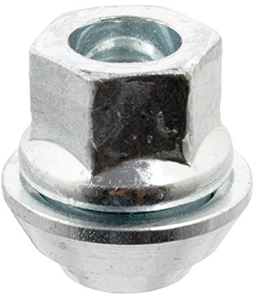 FEBI BILSTEIN 7176 Radmutter