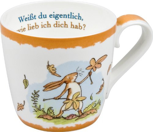 Konitz 10FR4028145055569FR10 Kaffeetassen