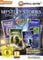 Mystery Stories: Collector´s Edition 4in1