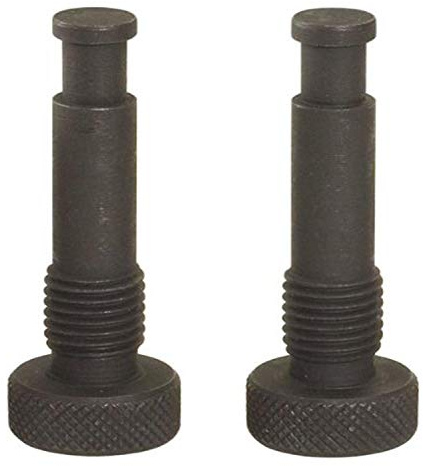KS Tools 150.3004 Zapfen, Ø 10-12mm