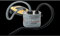 Vortice 22994 Cenerello Accessori Ricambi Aspirapolvere