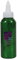Glitz it Glitter Glue, Field Green, 120ml, Twist Nozzle Bottle, Ideal Kids Craft, Shimmer Glue for Art & Craft Projects, Wedding Invitations, Card Making, Art Set, Glue Creative Ideas