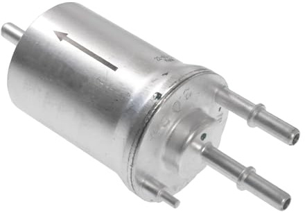 Blue Print ADV182308 Fuel Filter
