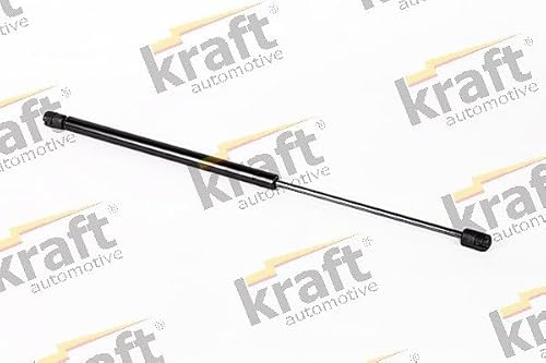 KRAFT AUTOMOTIVE Gasfeder, Motorhaube 8500546