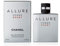 Chanel Allure Homme Sport Eau de Toilette Spray 50 ml