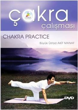 Gala Film