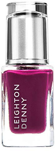LEIGHTON DENNY Vixen Nail Polish 12 ml LDE2252A