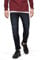 G-STAR Men's 3301 Slim Jeans, Blue (dk Aged 51001-5245-89), 34W / 30L