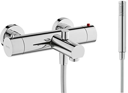 Gala Balance – Mélangeur Thermostatique Balance pour baño-ducha