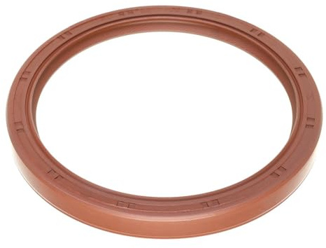 Ajusa 15049200 Shaft Seal crankshaft