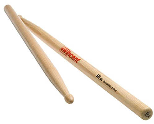 Wincent W06-STIKC-5B-X