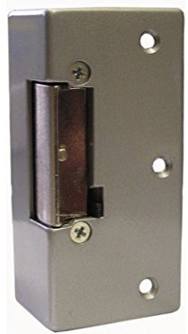 Dorcas 5222DAF - Cierre Eléctrico (12V) Sobreponer A207