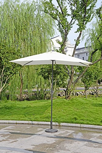 Garden Pleasure 504588