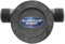 Superior Pump 90065 Drill Pumps