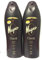Magno Classic Shower Gel 550ml (PACK of 2) by La Toja