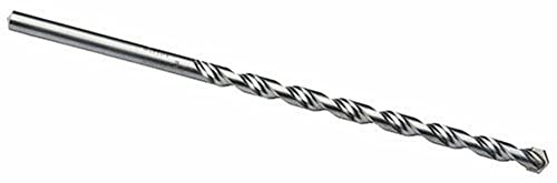 Irwin Industrial 1/2x8x12in Masonry Drill Bit [DIY & Tools]