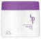 WELLA SP Volumize Volumen Maske, 400 ml