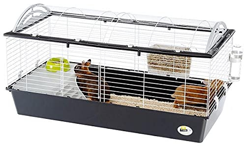 Ferplast JAULA CASITA 120