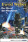 Der Mond der Meuterer: Die Abenteuer des Colin Macintyre, Bd. 1. Roman (Die Abenteuer des Colin McIntyre)