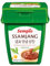 Ssamjang Sempio (500g) - Salsa per Verdure, BBQ Coreano e Altro Ancora. Vegana, Non OGM