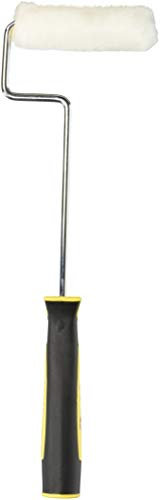 Purdy 140743014 Roller, 10,2 cm