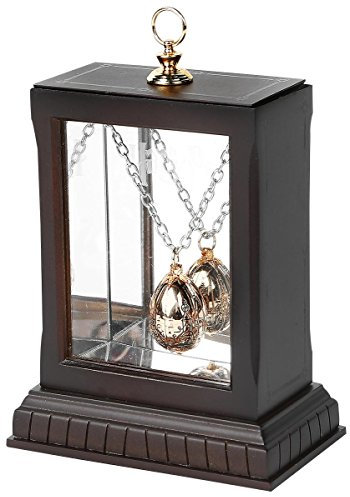 Pendente Uovo d'oro Harry Potter NN7533