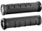 ODI MTB Griffe Elite Flow Lock On schwarz, M 31mm 130mm Lang