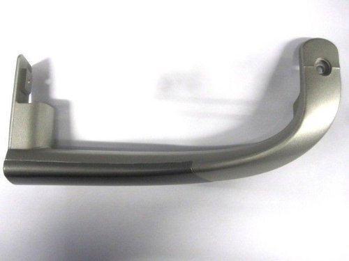 Door Handle for Beko – Refrigerator 4326381100