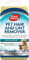 Simple Solution Pet Hair and Lint Remover Sponge